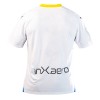 Camiseta de fútbol Parma Calcio Primera Equipación 23-24 - Hombre